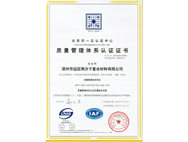 �|(zh��)���wϵ�J�C