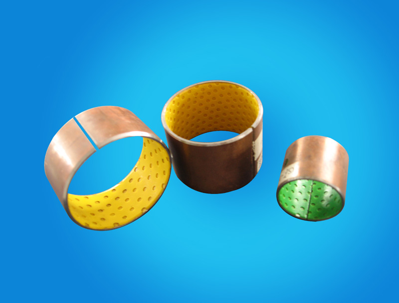 SF-2S �o(w��)�͝�(r��n)���S��